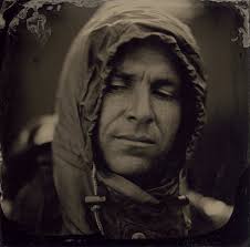 Blog — Tony Luna Creative