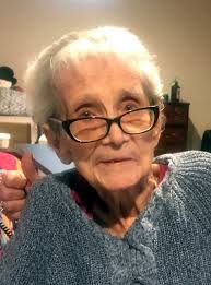 Marie T. Malloy Obituary