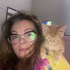 It's Hip To Be Tipped! In recognition of National Feral Cat Day, Pet Pantry  is holding a two-day feral cat clinic at our facility. Our goal is to  spay/neuter as many community