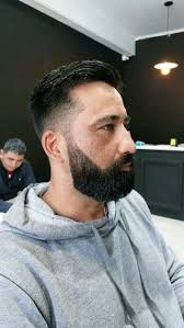 💈Tu barba merece el mejor cuidado!, En Tadeo Barbershop no solo nos  preocupamos por brindarte un estilo perfecto, también queremos que  mantengas tu cabello y barba saludables. , 👉Te traemos 3 tips ...