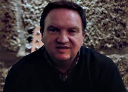 International Jazz Day