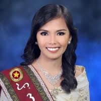 600+ "Olea" profiles