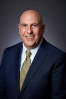 Mount President Trainor to retire next year