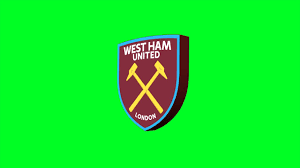 The current status of the logo is active, which means the logo is currently in use. West Ham United Football Club 3d Animated Intro Video Logo Green Screen Youtube