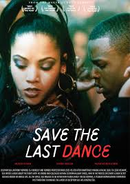 Shall we dance movie review