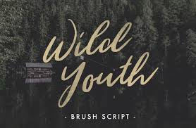 We have 10 free loopy fonts to offer for direct downloading · 1001 fonts is your favorite site for free fonts since 2001. 73 Best Free Fonts To Create Stunning Designs Easil