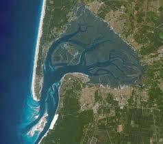 Prix Location De Bateau Evjf Sur Andernos Bat Express