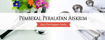 Si emak tetap mengelak permintaan dari abang ngah(mengetuai misi). Pembekal Peralatan Aiskrim About Facebook