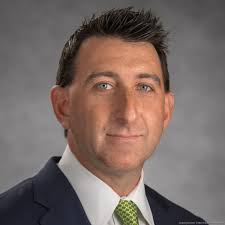 Wealth managers, financial planners see new clients, use more virtual  meetings