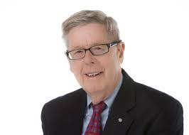 Paul Darrah's Instagram, Twitter & Facebook