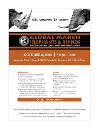 Pin On Action For Animals