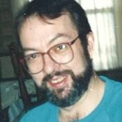 Syme Family Obituaries