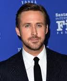 Michael Fassbender Pictures, New Movies