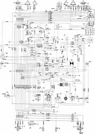The volvo fl and volvo fe repair manuals, as well as the volvo fl and volvo fe technical maintenance manuals of various modifications from 2006, equipped. 2004 Volvo Truck Wiring Diagrams Settings Wiring Diagram Jagged Join A Jagged Join A Syrhortaleza Es