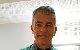 Lanvallay : 400 kg de farine de blé noir récoltés sur la parcelle commune