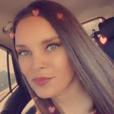 Jacque Lloyd (jaxlloyd13)