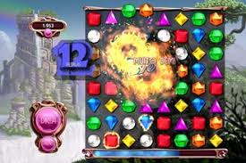 Full specifications what's new in version 3.0 Bejeweled 3 Free Download To Windows Em Portugues Gratis