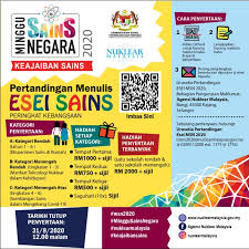 Seperti universiti lain, um juga mempunyai pelajar yang akan ponteng kelas dan tidur dalam kelas. Smk Puteri Titiwangsa Program Aktiviti Dan Pertandingan Dalam Unit Kokurikulum Tahun 2020 Ogos