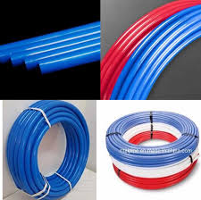 Check out the online store for a wide range of durable, economically priced potable water hoses. 1 2 Inch Coil Best Anti Uv Pe Xa Pipe Hdpe Pipe Plumbing Pipe Water Pipe Pexa Pipe In Blue Color For Potable Water China Hdpe Pipe Plumbing Pipe Made In China Com