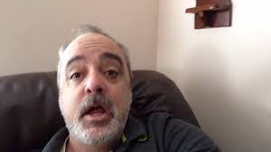 Deborah Stockwell's Instagram, Twitter & Facebook