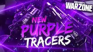 They requested squish/alpha bendy, so here he is with his loving dad! Descarga De La Aplicacion Prototype Alpha 2021 Gratis 9apps