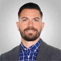 30+ "Aarón Nevarez" profiles