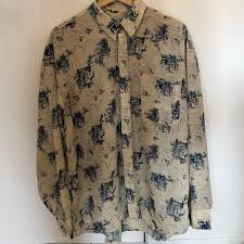 Check spelling or type a new query. Memo S Shirts Mens Rare Designer Italianstyle Dress Shirt Poshmark
