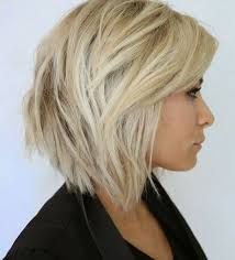Halflang Haar Kapsels 2017 Halflange Kapsels Kapsels Halflang Haar Kapsels