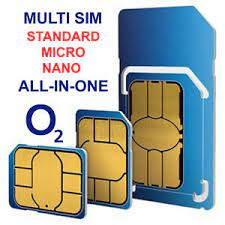 Maybe you would like to learn more about one of these? Gsm Sim Card For Sale Ebay