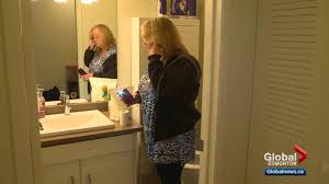 A table of contents for apartment pest control: They Crawl In Our Toilet Paper Grandmother Desperate For Help With Ant Infestation Edmonton Globalnews Ca