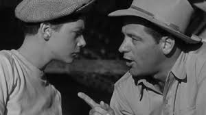 Milton Holmes: Películas, biografía y listas en MUBI