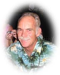 Brian Hubbard Family History & Historical Records