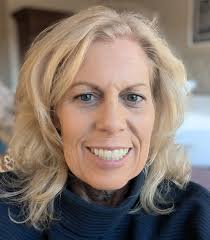 Team — Waypoint IGG