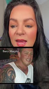 Lisa Flaherty Grogan