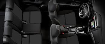Check spelling or type a new query. Honda Cars Philippines Jazz