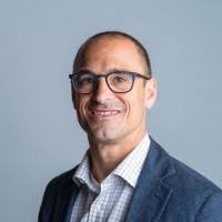 Erin Lyman Email & Phone Number