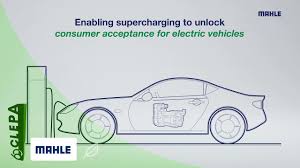 We specialize in all european makes including audi, bmw, jaguar, mercedes benz, mini, porsche, volkswagen, volvo and many. Clepa