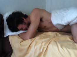 Need synonyms for one night stand? 6 Reasons Why You Re A One Night Stand Thought Catalog