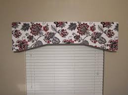 Tudor Cornice Kits 12 Decorating Your Home Cornice Kitchens And Bedrooms