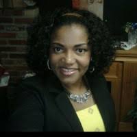 100+ "Patty Chase" profiles