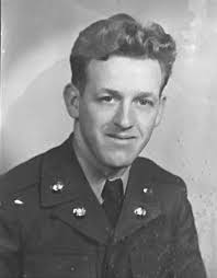 Ronald S. 'Sonny' Coleman