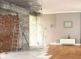 We did not find results for: Budget Renovation Appartement Comment Definir Son Budget Ootravaux
