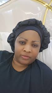 La femme est la gloire de l'homme