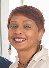 Memories of mamma's sweet han'