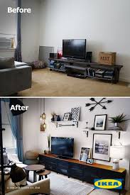 Men S Fashion And Lifestyle Blogger Diego Downtown Wants His Living Room To Feel Like A Reflection O Apartment Decor Living Room Makeover Apartment Living Room