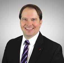 changes generations welcoming opportunities relationships togetherness  diversity inclusion philanthropy understanding