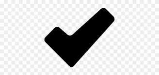 Upgrade to version 5 and get twice the icons. Check A Web Page Break Icon Font Awesome Check Png Free Transparent Png Clipart Images Download