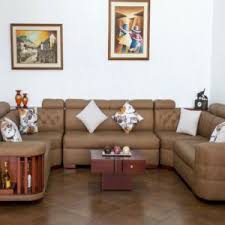• 23 departamentos de 1 a 3 dormitorios. Muebles De Sala Quito Ecomuebles