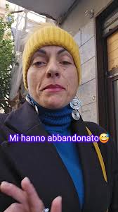 Marco mi manca🥹#😅