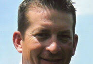 The Record Newspapers Archives